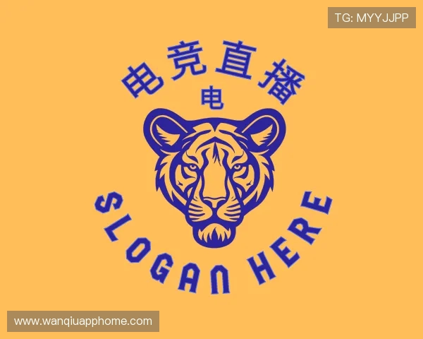 关于足球篮球比分